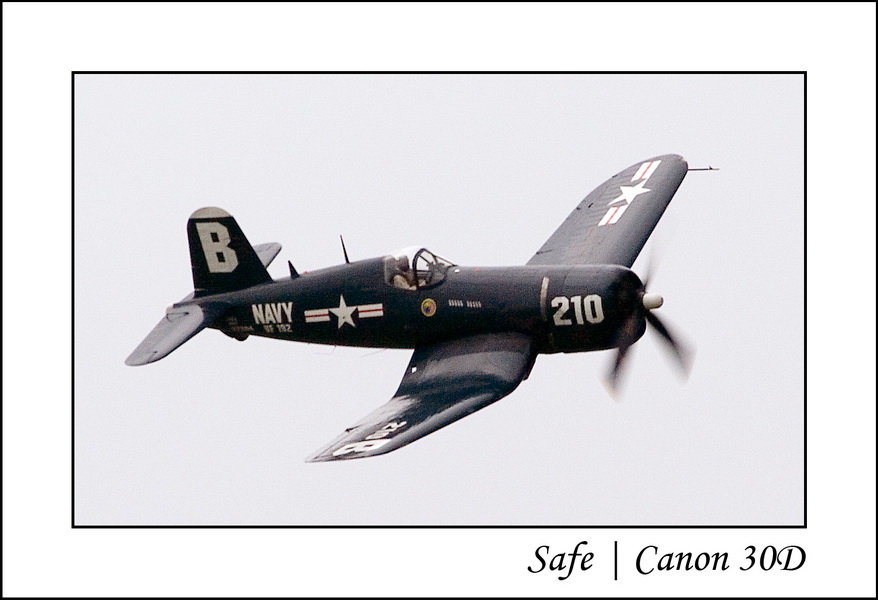 2007 - 05 - Meeting ferte alais - 243